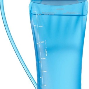 SA-MOTXILLES HIDRATA ACCES SOFT 2