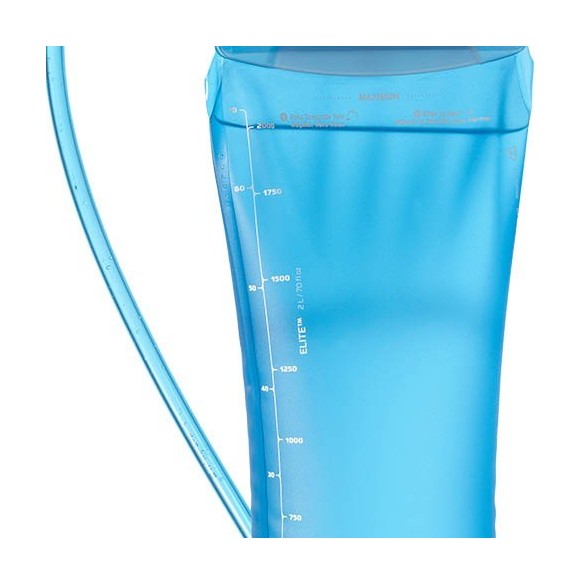 Salomon Soft Reservoir 2L