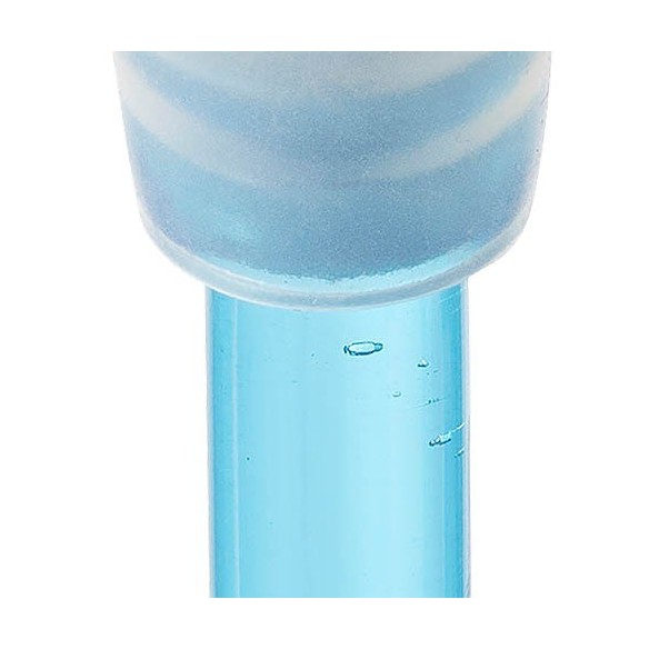 Salomon Soft Reservoir 2L