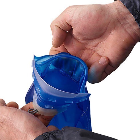 SA-MOTXILLES HIDRATA ACCES SOFT