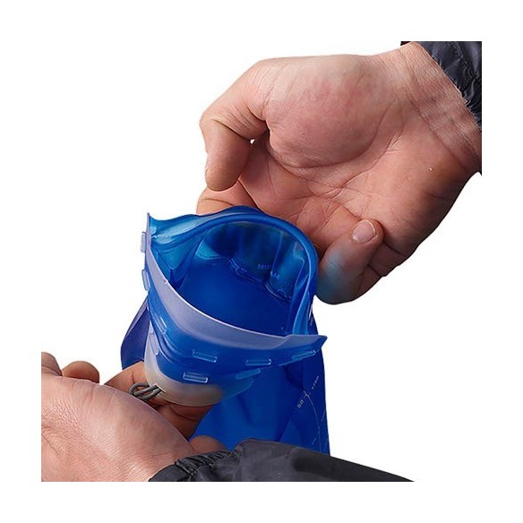Salomon Soft Reservoir 2L