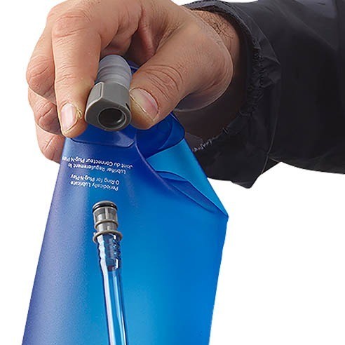 SA-MOTXILLES HIDRATA ACCES SOFT