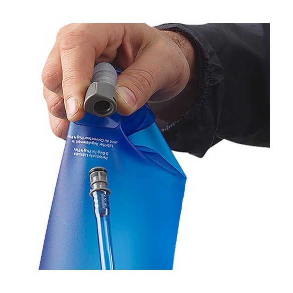 Dipòsit Salomon Soft Reservoir 2L