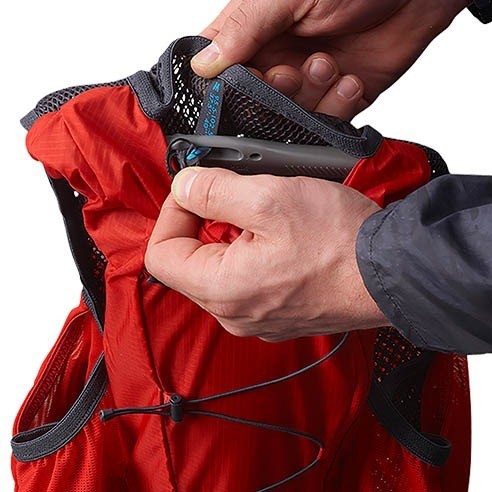 SA-MOTXILLES HIDRATA ACCES SOFT