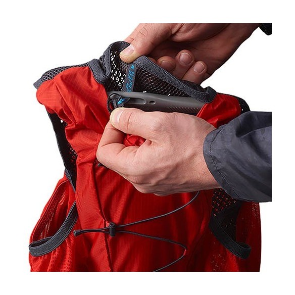 Salomon Soft Reservoir 2L
