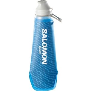 Bouteille Salomon Soft Flask 400 ml Insulated 42