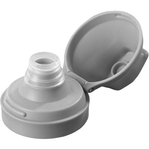 SA-MOTXILLES PORTABIDONS SOFT FL