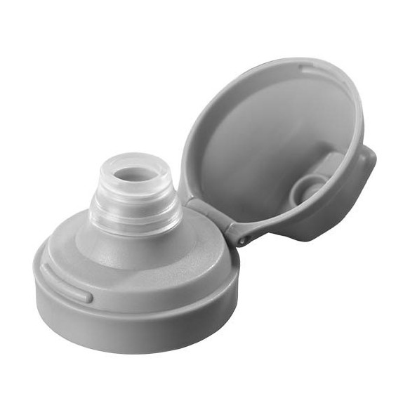 Bidó Salomon Soft Flask 400ml Insulated 42