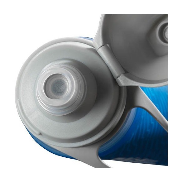 Salomon Soft Flask 400ml Insulated 42