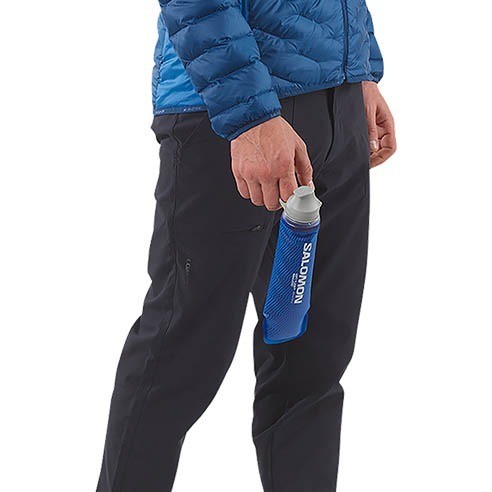 SA-MOTXILLES PORTABIDONS SOFT FL