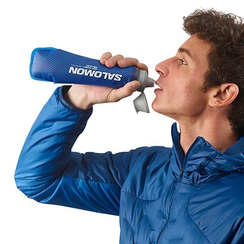 SA-MOTXILLES PORTABIDONS SOFT FL