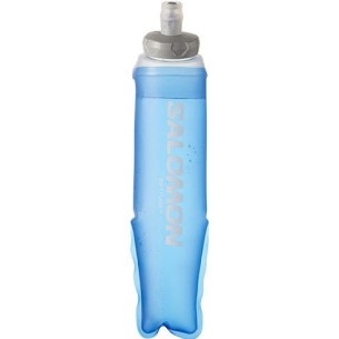 Bouteille Salomon Soft Flask 500 ml Ultra 42