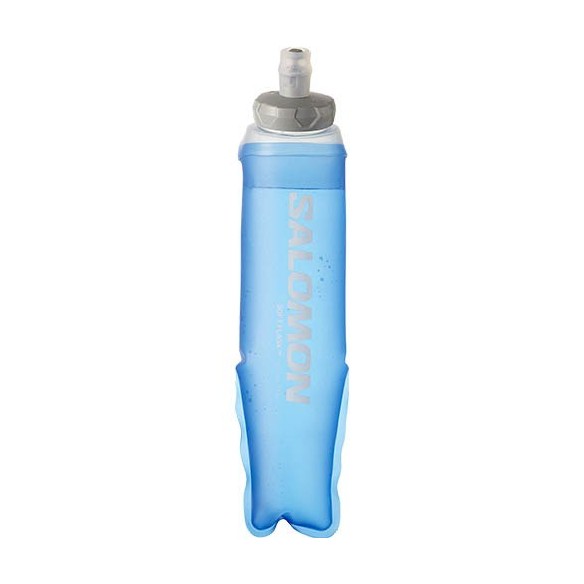 Bouteille Salomon Soft Flask 500 ml Ultra 42