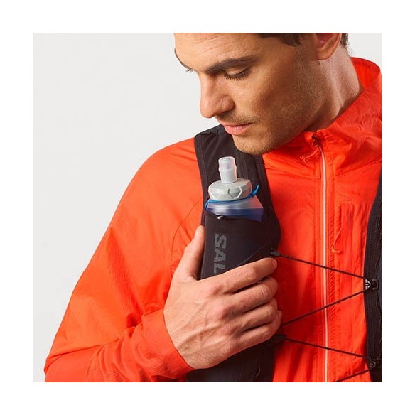 Bouteille Salomon Soft Flask 500 ml Ultra 42