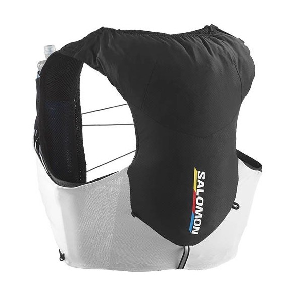 Sac à dos Salomon Adv Skin 5 Race Flag