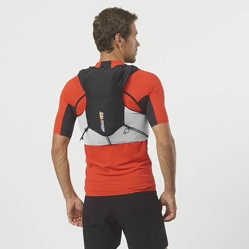 SA-TRAIL MOTXILLES ADV SKIN 5 RA