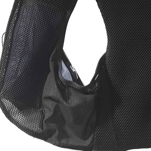 SA-TRAIL MOTXILLES ADV SKIN 5 RA