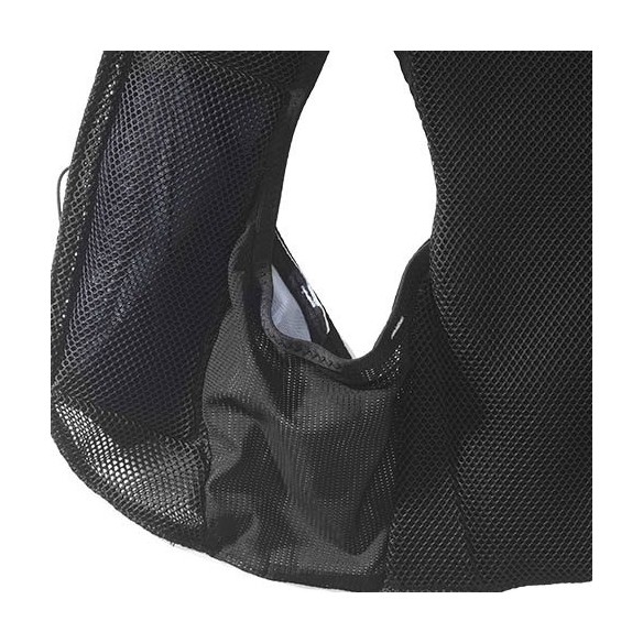 Sac à dos Salomon Adv Skin 5 Race Flag