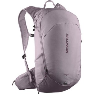 Motxilla Dona Salomon Trailblazer 20