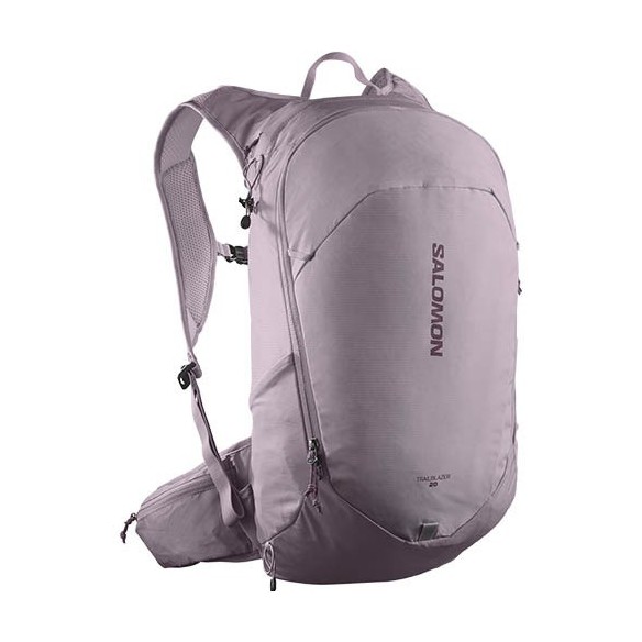 Salomon Trailblazer 20 Women's Backpack