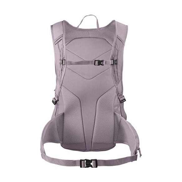 Salomon Trailblazer 20 Women's Backpack