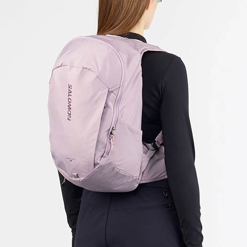 SA-MOTXILLES TRAIL -20L TRAILBLA