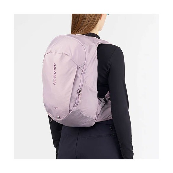 Salomon Trailblazer 20 Women's Backpack