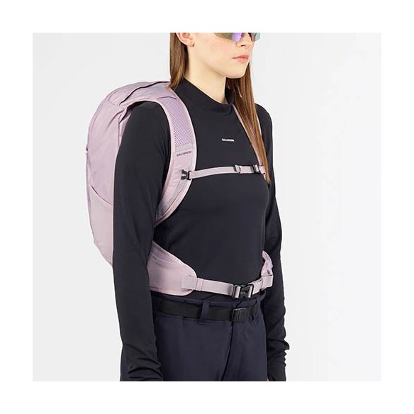 Salomon Trailblazer 20 Women's Backpack