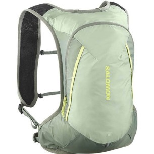 Sac à dos Salomon Cross 12