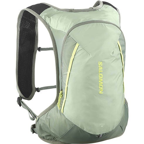 Sac à dos Salomon Cross 12