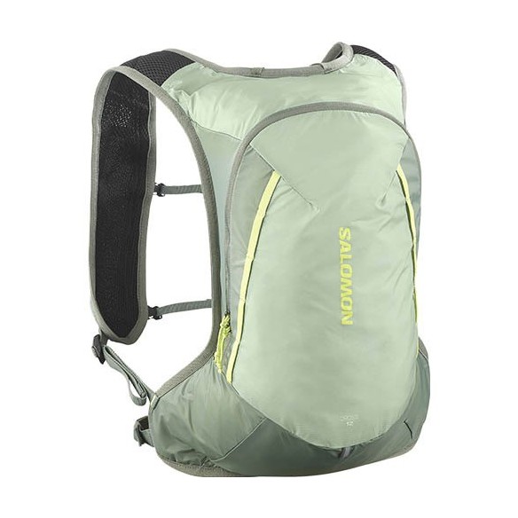 Sac à dos Salomon Cross 12