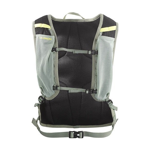 Salomon Cross 12 Backpack
