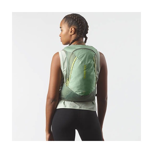 Sac à dos Salomon Cross 12