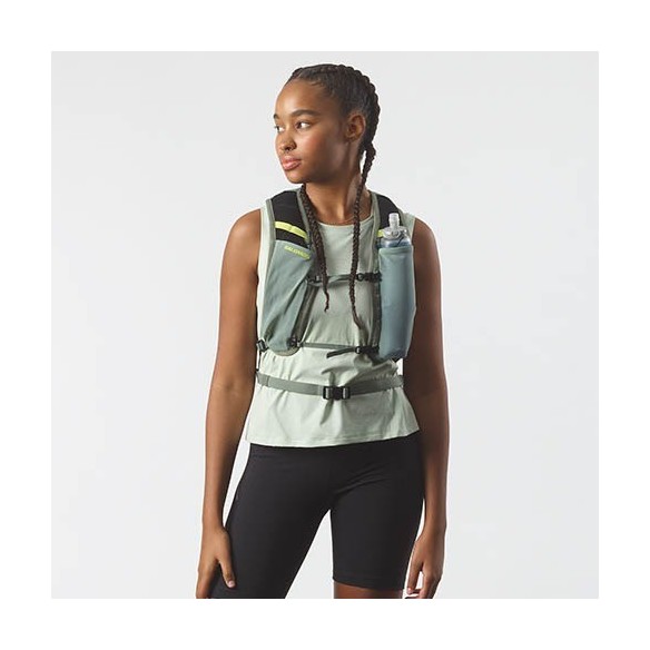 Sac à dos Salomon Cross 12