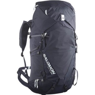 Sac à dos Femme Salomon Aerotrek 38