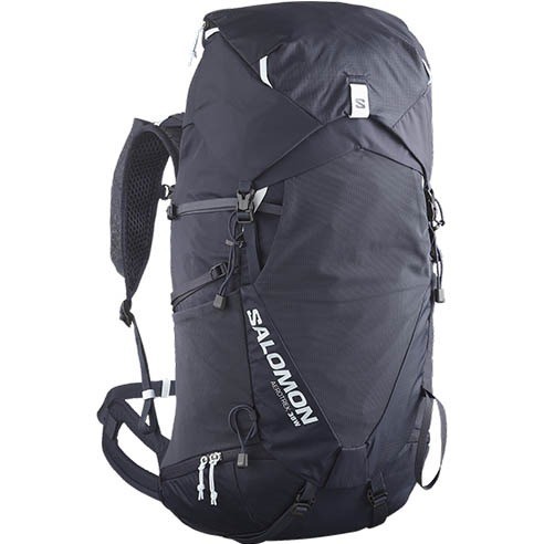 Sac à dos Femme Salomon Aerotrek 38