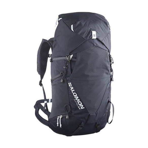 Sac à dos Femme Salomon Aerotrek 38