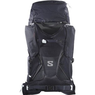 SA-MOTXILLES MUNTANYA 20L AEROTR 2