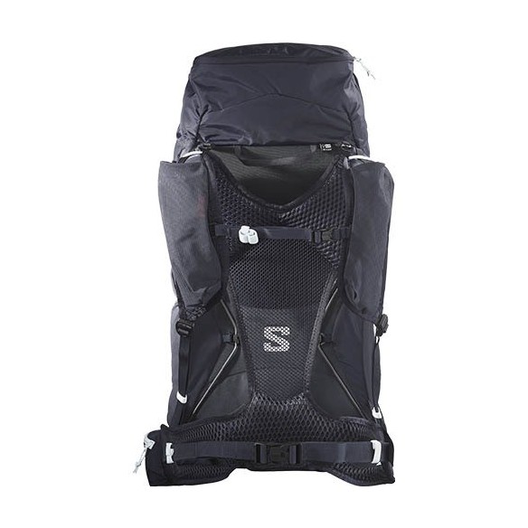 Sac à dos Femme Salomon Aerotrek 38