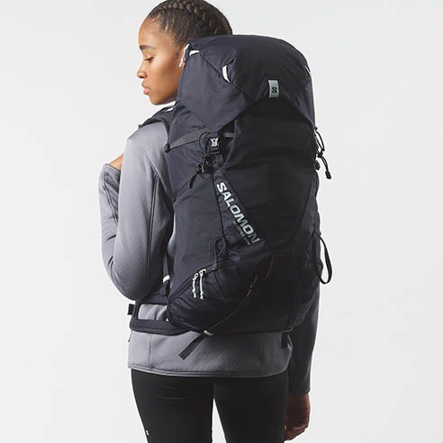 SA-MOTXILLES MUNTANYA 20L AEROTR