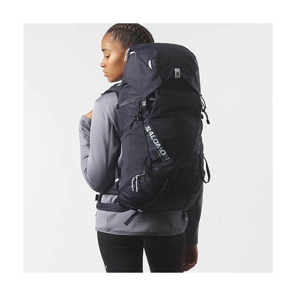Sac à dos Femme Salomon Aerotrek 38