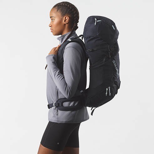 SA-MOTXILLES MUNTANYA 20L AEROTR