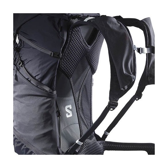 Sac à dos Femme Salomon Aerotrek 38