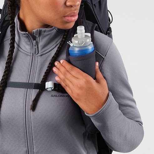 SA-MOTXILLES MUNTANYA 20L AEROTR