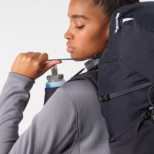 SA-MOTXILLES MUNTANYA 20L AEROTR