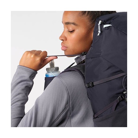Sac à dos Femme Salomon Aerotrek 38