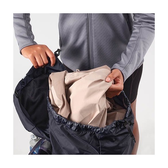 Sac à dos Femme Salomon Aerotrek 38