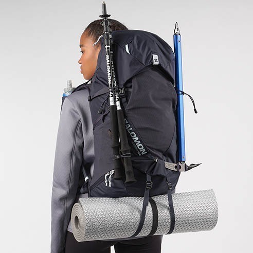 SA-MOTXILLES MUNTANYA 20L AEROTR