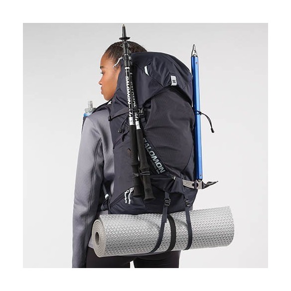 Sac à dos Femme Salomon Aerotrek 38