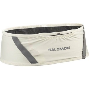 Ceinture Salomon Pulse